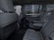 2027 Jeep Grand Cherokee L Laredo