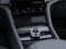 2027 Jeep Grand Cherokee L Laredo