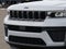 2026 Jeep Grand Cherokee L Altitude
