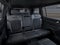 2026 Jeep Grand Cherokee L Altitude