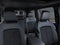 2026 Jeep Grand Cherokee L Altitude