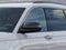 2026 Jeep Grand Cherokee L Altitude