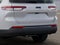2026 Jeep Grand Cherokee L Altitude