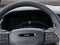 2026 Jeep Grand Cherokee L Altitude