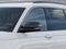 2027 Jeep Grand Cherokee L Laredo Altitude