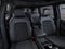2027 Jeep Grand Cherokee L Laredo Altitude