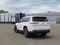 2027 Jeep Grand Cherokee L Laredo Altitude