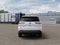 2027 Jeep Grand Cherokee L Laredo Altitude