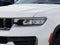 2027 Jeep Grand Cherokee L Laredo Altitude