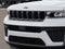 2027 Jeep Grand Cherokee L Laredo Altitude