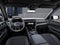 2027 Jeep Grand Cherokee L Laredo Altitude
