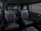 2027 Jeep Grand Cherokee L Laredo Altitude