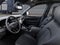 2027 Jeep Grand Cherokee L Laredo Altitude