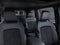2027 Jeep Grand Cherokee L Laredo Altitude