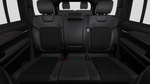 2027 Jeep Grand Cherokee L Laredo Altitude