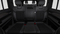 2027 Jeep Grand Cherokee L Laredo Altitude
