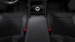 2027 Jeep Grand Cherokee L Laredo Altitude