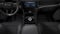 2027 Jeep Grand Cherokee L Laredo Altitude
