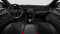 2027 Jeep Grand Cherokee L Laredo Altitude