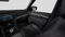 2027 Jeep Grand Cherokee L Laredo Altitude