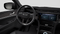 2027 Jeep Grand Cherokee L Laredo Altitude