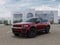 2026 Jeep Grand Cherokee GRAND CHEROKEE L LAREDO ALTITUDE 4X2