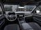 2026 Jeep Grand Cherokee GRAND CHEROKEE L LAREDO ALTITUDE 4X2