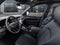 2026 Jeep Grand Cherokee GRAND CHEROKEE L LAREDO ALTITUDE 4X2