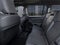 2026 Jeep Grand Cherokee GRAND CHEROKEE L LAREDO ALTITUDE 4X2