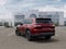 2026 Jeep Grand Cherokee GRAND CHEROKEE L LAREDO ALTITUDE 4X2