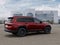 2026 Jeep Grand Cherokee GRAND CHEROKEE L LAREDO ALTITUDE 4X2