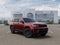 2026 Jeep Grand Cherokee GRAND CHEROKEE L LAREDO ALTITUDE 4X2