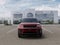 2026 Jeep Grand Cherokee GRAND CHEROKEE L LAREDO ALTITUDE 4X2