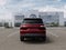 2026 Jeep Grand Cherokee GRAND CHEROKEE L LAREDO ALTITUDE 4X2