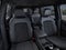 2027 Jeep Grand Cherokee L Laredo Altitude