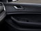 2027 Jeep Grand Cherokee L Laredo Altitude