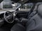 2027 Jeep Grand Cherokee L Laredo Altitude
