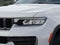 2026 Jeep Grand Cherokee GRAND CHEROKEE L LAREDO ALTITUDE 4X2