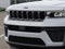 2026 Jeep Grand Cherokee GRAND CHEROKEE L LAREDO ALTITUDE 4X2