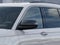 2026 Jeep Grand Cherokee GRAND CHEROKEE L LAREDO ALTITUDE 4X2