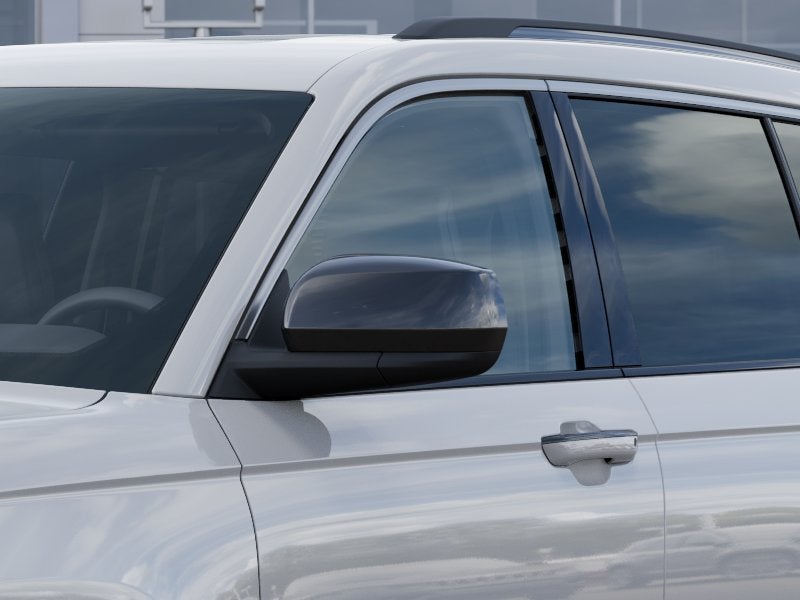 2026 Jeep Grand Cherokee GRAND CHEROKEE L LAREDO ALTITUDE 4X2