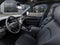 2026 Jeep Grand Cherokee GRAND CHEROKEE L LAREDO ALTITUDE 4X2