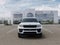 2026 Jeep Grand Cherokee GRAND CHEROKEE L LAREDO ALTITUDE 4X2