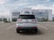 2026 Jeep Grand Cherokee GRAND CHEROKEE L LAREDO ALTITUDE 4X2