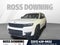 2023 Jeep Grand Cherokee L Limited 4x2