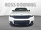 2023 Jeep Grand Cherokee L Limited 4x2