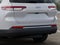 2026 Jeep Grand Cherokee GRAND CHEROKEE L LIMITED 4X2