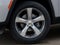 2026 Jeep Grand Cherokee GRAND CHEROKEE L LIMITED 4X2