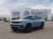 2026 Jeep Grand Cherokee GRAND CHEROKEE L LIMITED 4X2