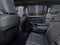 2026 Jeep Grand Cherokee GRAND CHEROKEE L LIMITED 4X2